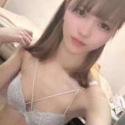 ヒメ日記 2026/05/28 20:18 投稿 妃菜(ひな) キュート東京 新宿店