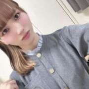 ヒメ日記 2026/05/29 14:15 投稿 妃菜(ひな) キュート東京 新宿店