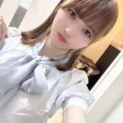 ヒメ日記 2026/05/30 17:16 投稿 妃菜(ひな) キュート東京 新宿店