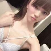 ヒメ日記 2026/06/03 13:50 投稿 妃菜(ひな) キュート東京 新宿店