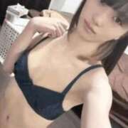 ヒメ日記 2026/06/03 18:03 投稿 妃菜(ひな) キュート東京 新宿店