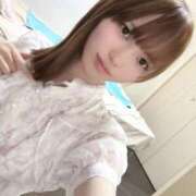 ヒメ日記 2026/06/05 14:38 投稿 妃菜(ひな) キュート東京 新宿店