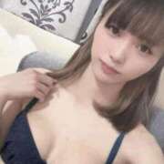 ヒメ日記 2026/06/07 10:33 投稿 妃菜(ひな) キュート東京 新宿店