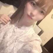 ヒメ日記 2026/06/10 13:49 投稿 妃菜(ひな) キュート東京 新宿店