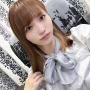 ヒメ日記 2026/06/13 12:54 投稿 妃菜(ひな) キュート東京 新宿店