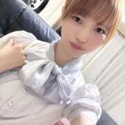 ヒメ日記 2026/06/13 20:54 投稿 妃菜(ひな) キュート東京 新宿店