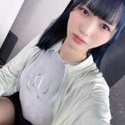 ヒメ日記 2026/07/01 12:22 投稿 妃菜(ひな) キュート東京 新宿店