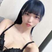 ヒメ日記 2026/07/01 19:23 投稿 妃菜(ひな) キュート東京 新宿店