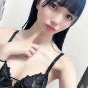 ヒメ日記 2026/07/02 12:03 投稿 妃菜(ひな) キュート東京 新宿店