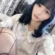 ヒメ日記 2026/07/05 19:41 投稿 妃菜(ひな) キュート東京 新宿店