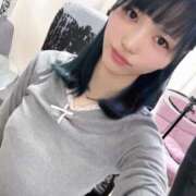 ヒメ日記 2026/07/06 12:08 投稿 妃菜(ひな) キュート東京 新宿店