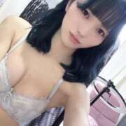 ヒメ日記 2026/07/06 14:13 投稿 妃菜(ひな) キュート東京 新宿店