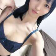 ヒメ日記 2026/07/08 19:02 投稿 妃菜(ひな) キュート東京 新宿店
