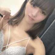 ヒメ日記 2026/07/13 15:11 投稿 妃菜(ひな) キュート東京 新宿店