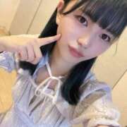 ヒメ日記 2026/07/14 12:36 投稿 妃菜(ひな) キュート東京 新宿店