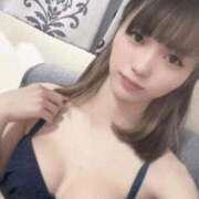ヒメ日記 2026/07/15 09:49 投稿 妃菜(ひな) キュート東京 新宿店