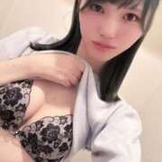 ヒメ日記 2026/07/17 17:58 投稿 妃菜(ひな) キュート東京 新宿店