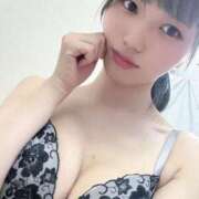 ヒメ日記 2026/07/22 15:11 投稿 妃菜(ひな) キュート東京 新宿店