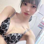 ヒメ日記 2026/07/22 20:31 投稿 妃菜(ひな) キュート東京 新宿店