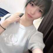 ヒメ日記 2026/07/23 14:16 投稿 妃菜(ひな) キュート東京 新宿店
