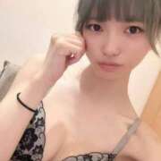 ヒメ日記 2026/07/24 18:38 投稿 妃菜(ひな) キュート東京 新宿店