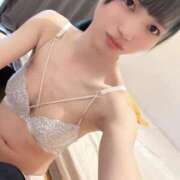 ヒメ日記 2026/07/29 15:52 投稿 妃菜(ひな) キュート東京 新宿店