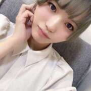 ヒメ日記 2026/07/29 17:13 投稿 妃菜(ひな) キュート東京 新宿店