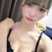 ヒメ日記 2026/07/30 14:36 投稿 妃菜(ひな) キュート東京 新宿店