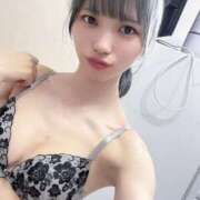 ヒメ日記 2026/07/31 18:50 投稿 妃菜(ひな) キュート東京 新宿店