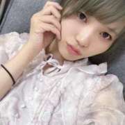 ヒメ日記 2026/08/01 21:09 投稿 妃菜(ひな) キュート東京 新宿店