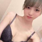 ヒメ日記 2026/08/02 17:07 投稿 妃菜(ひな) キュート東京 新宿店