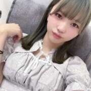 ヒメ日記 2026/08/04 12:09 投稿 妃菜(ひな) キュート東京 新宿店