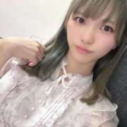 ヒメ日記 2026/08/06 21:07 投稿 妃菜(ひな) キュート東京 新宿店