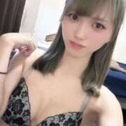 ヒメ日記 2026/08/07 15:49 投稿 妃菜(ひな) キュート東京 新宿店