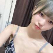 ヒメ日記 2026/08/08 13:33 投稿 妃菜(ひな) キュート東京 新宿店