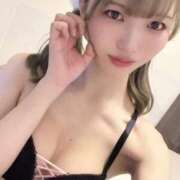 ヒメ日記 2026/08/10 11:54 投稿 妃菜(ひな) キュート東京 新宿店