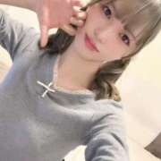 ヒメ日記 2026/08/10 17:01 投稿 妃菜(ひな) キュート東京 新宿店