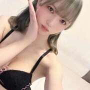 ヒメ日記 2026/08/10 20:47 投稿 妃菜(ひな) キュート東京 新宿店