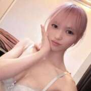 ヒメ日記 2026/09/04 21:11 投稿 妃菜(ひな) キュート東京 新宿店