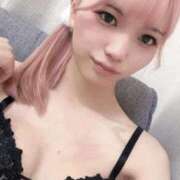 ヒメ日記 2026/09/05 19:02 投稿 妃菜(ひな) キュート東京 新宿店