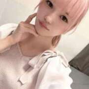 ヒメ日記 2026/09/06 20:13 投稿 妃菜(ひな) キュート東京 新宿店