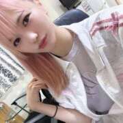 ヒメ日記 2026/09/07 12:02 投稿 妃菜(ひな) キュート東京 新宿店