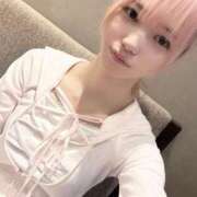ヒメ日記 2026/09/10 21:08 投稿 妃菜(ひな) キュート東京 新宿店