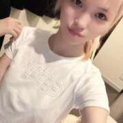 ヒメ日記 2026/09/16 17:15 投稿 妃菜(ひな) キュート東京 新宿店