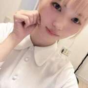 ヒメ日記 2026/09/21 18:33 投稿 妃菜(ひな) キュート東京 新宿店