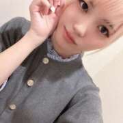 ヒメ日記 2026/09/22 21:11 投稿 妃菜(ひな) キュート東京 新宿店