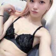 ヒメ日記 2026/09/26 13:37 投稿 妃菜(ひな) キュート東京 新宿店