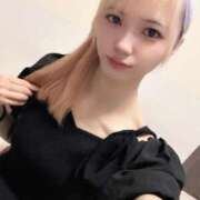 ヒメ日記 2026/10/02 11:54 投稿 妃菜(ひな) キュート東京 新宿店