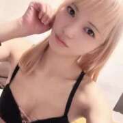 ヒメ日記 2026/10/02 16:15 投稿 妃菜(ひな) キュート東京 新宿店