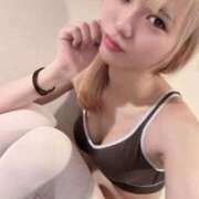 ヒメ日記 2026/10/05 15:12 投稿 妃菜(ひな) キュート東京 新宿店